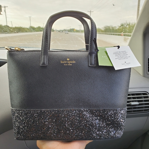 Kate Spade bag - Picture 1 of 1